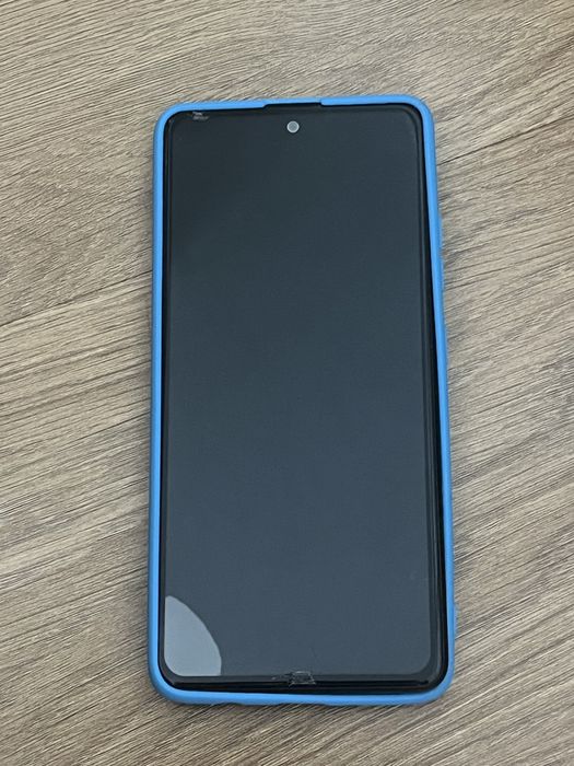 Samsung Galaxy A51