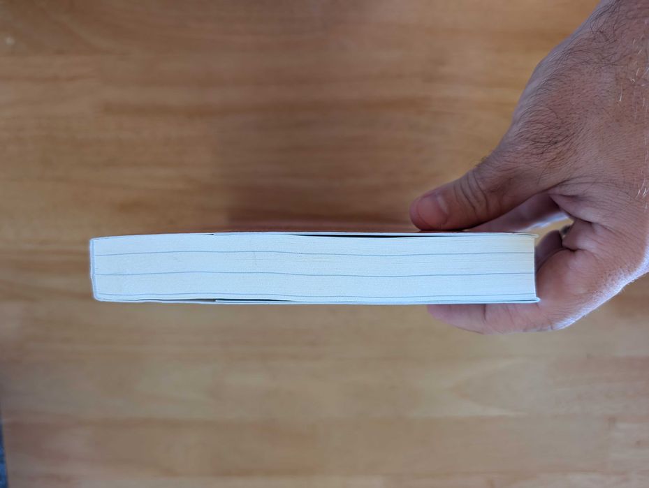 Livro - Cuidar da Pele de Dentro para Fora / Whitney Bowe