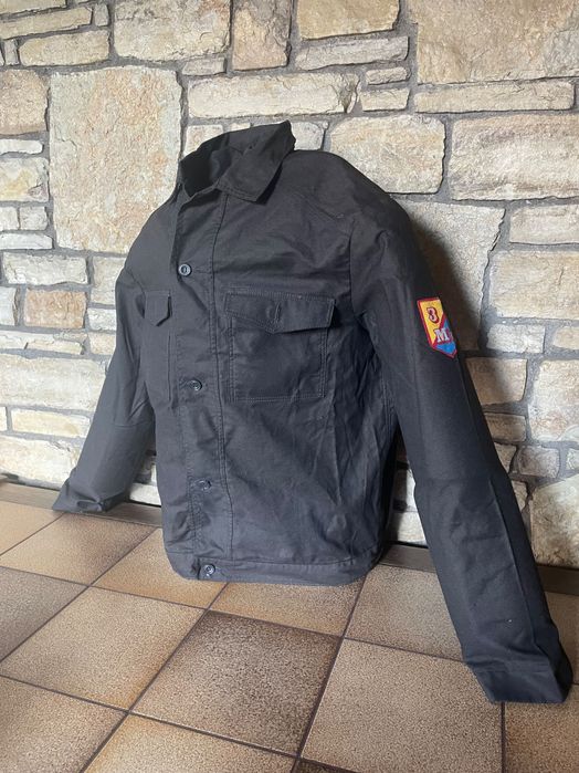 Спецодяг чоловічий