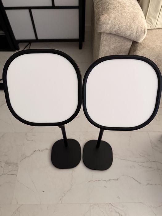 Key light elgato (2x)