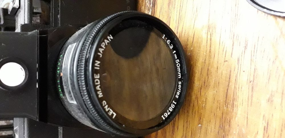 Ouyama Camera64740036705153124