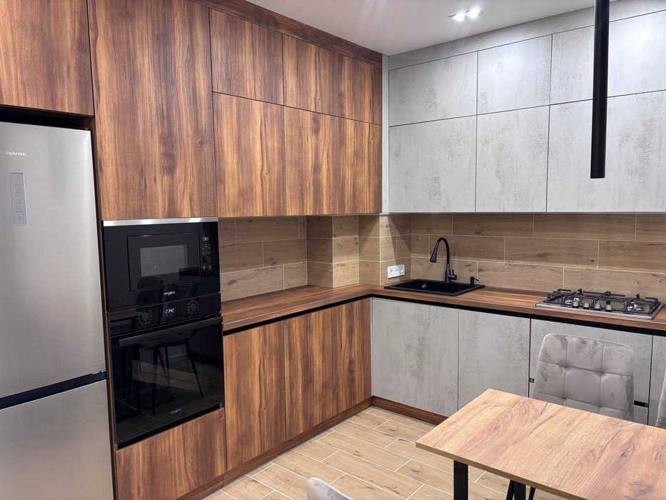 Оренда 1к, квартири, вул. Малоголосківська,  700 $