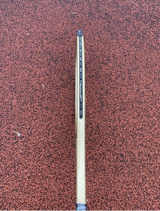 Теннисная ракетка Mayor Grapfite (Head,Wilson,babolat,yonex)