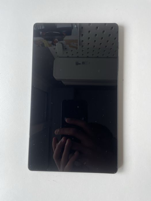 Samsung A7 Lite Tablet64286571857281121