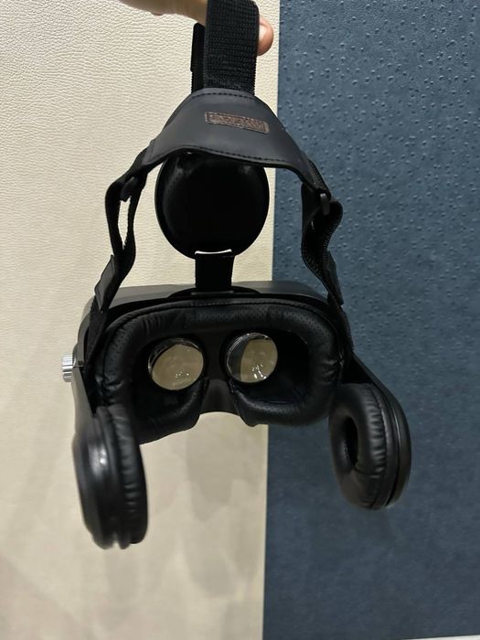 vr очки hoco