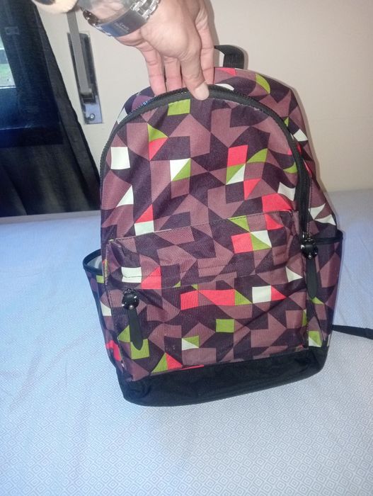 Vendo mochila ...64286108030083121