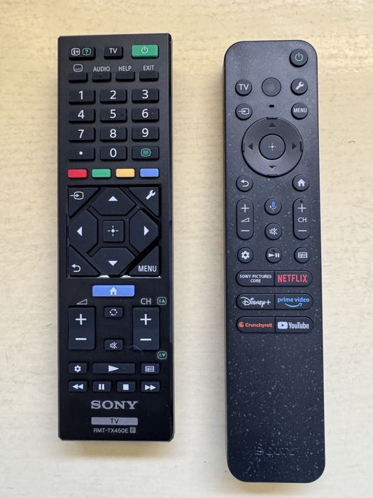 Nowiutki TV SONY BRAVIA 3.  43cale