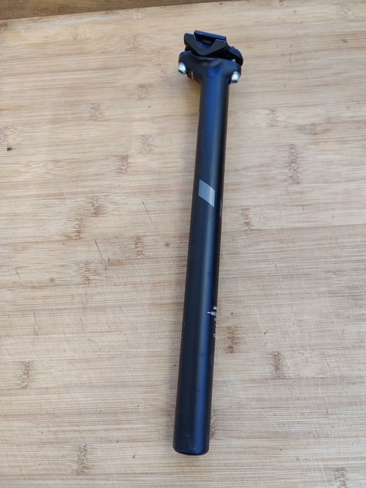 Sztyca KROSS średnica 27.2 cm offset 9 mm