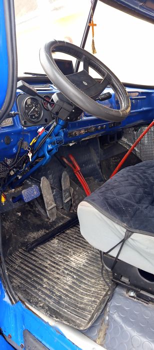 Зіл 130самоскид продається