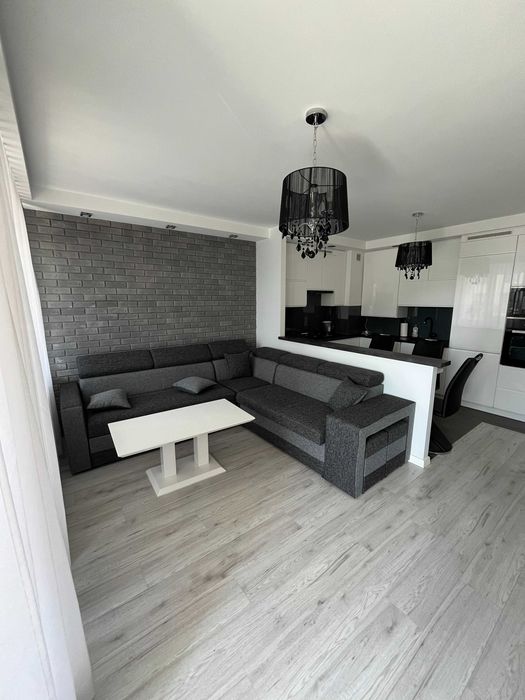 Apartament Zamość