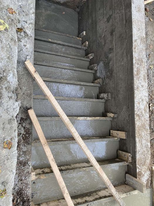 Робимо паркани,огорожі у Івано Франківській обл