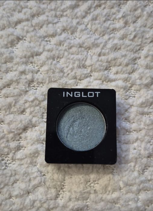 Inglot Cień do powiek Eye Shadow Pojedynczy