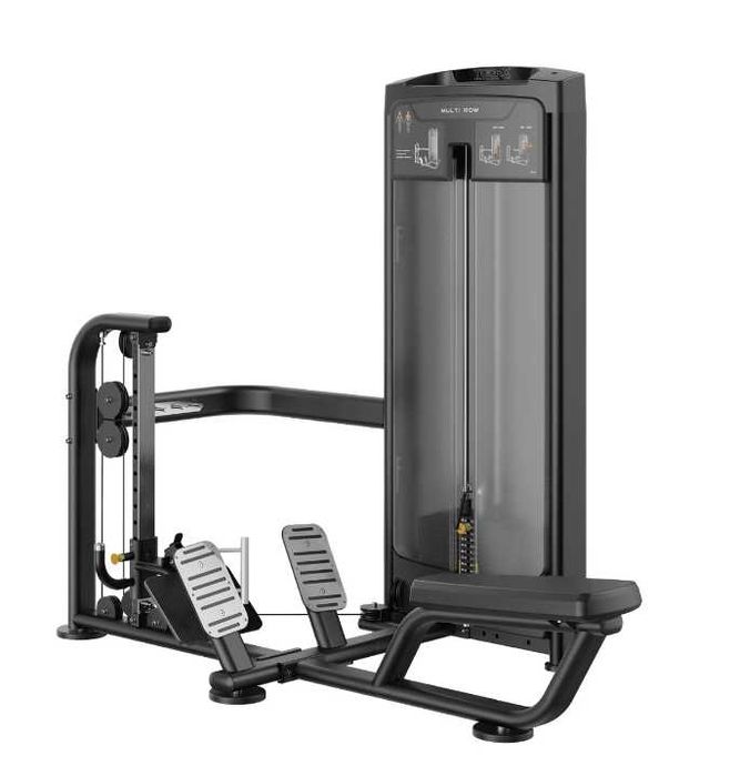 Polia Ajustavel PLX-8500