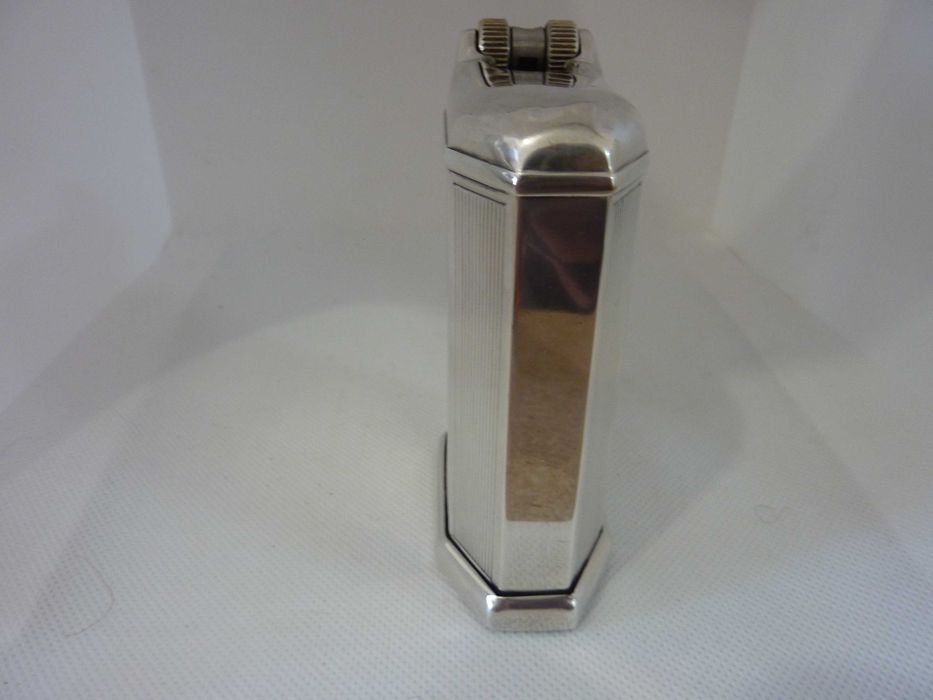 Isqueiro Flaminaire Quercia Gentry