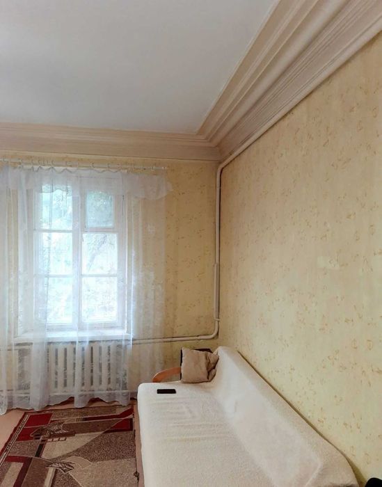 Продается дом, пос. Котовского, по Добровольского