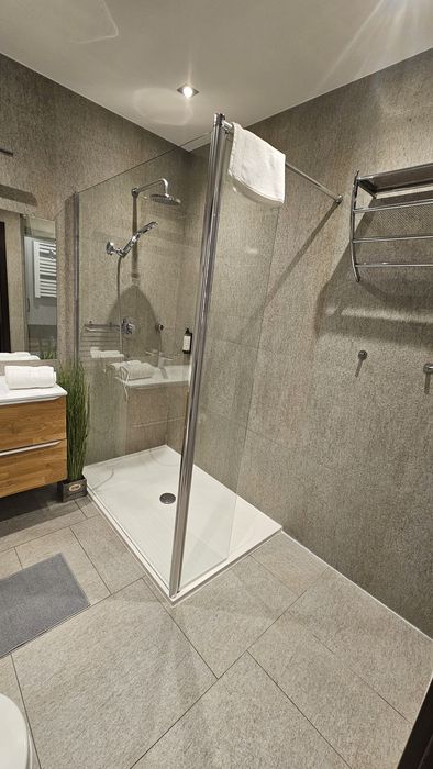 Apartament Sun Hill Wisła góry,beskidy