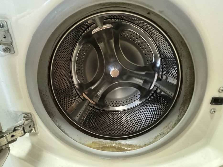 Ariston AVSL 100