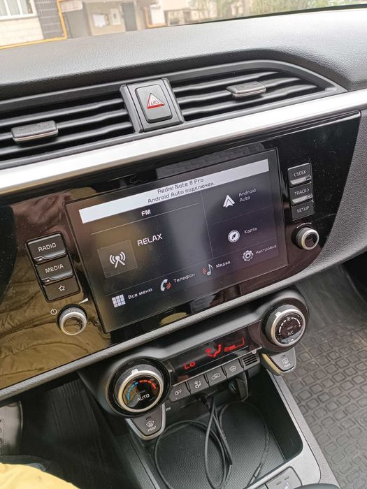 продам автомобіль