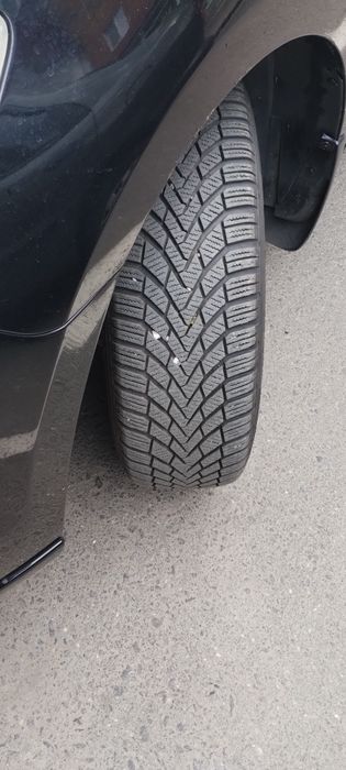 Mazda 5 продам автомобіль