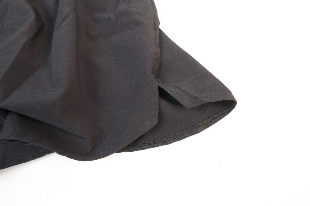 Running Shorts – Men's Size S64284682805377122