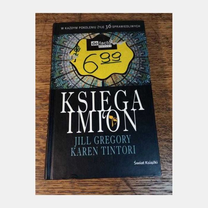 Krótkie życie Mochnackiego. Tadeusz Łopalewski.