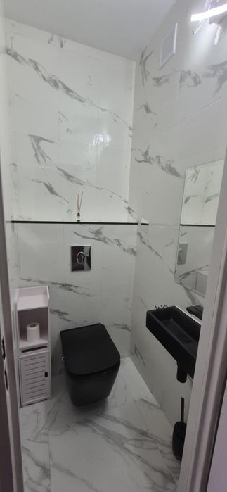 Do wynajęcia 2 pokoje, Rataje, Polan.