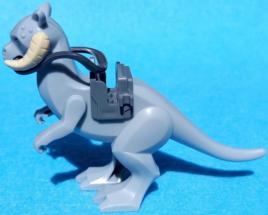 Tauntaun (Star Wars)