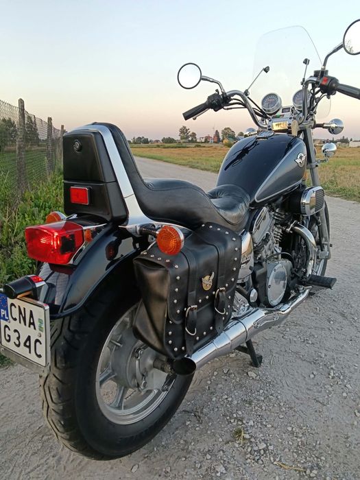 Kawasaki