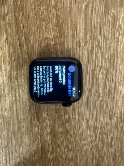 Apple watch se 2 cellular