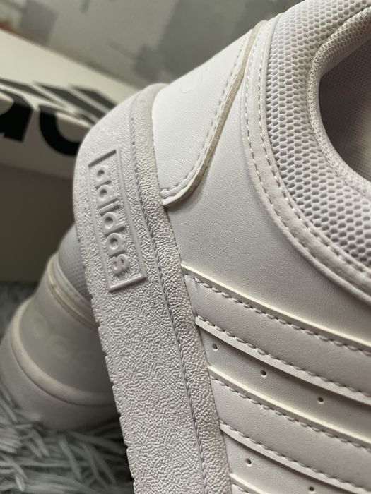 Кросівки Adidas