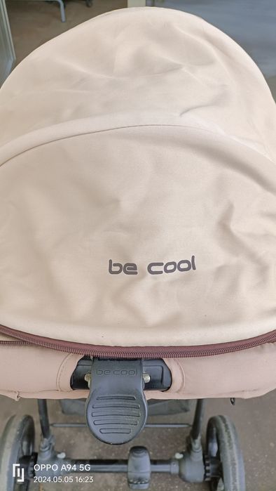 Carrinho bebé + espreguiçadeira + marsúpio + bomba de leite + cad.auto