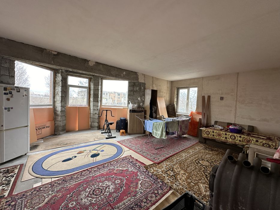 Дом по адресу ул. Михаила Дерегуса (площадь 360 м²) - Atlanta.ua - фото 15