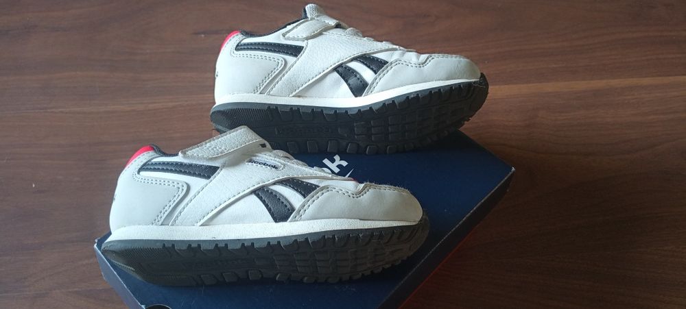 Sapatilhas Reebok
