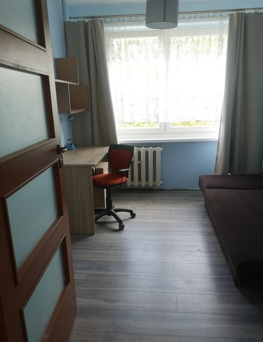 Pokój Poznań os.Lecha