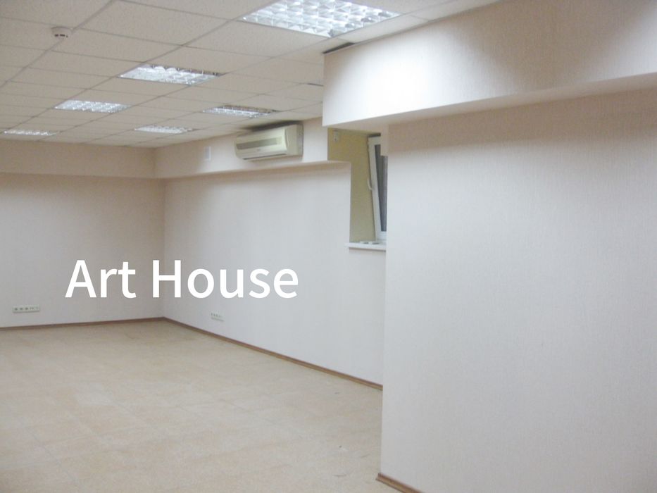 ФАСАД! ТРАФІК! Цоколь з вікнами, окремий вхід, Драгоманова/Кошиця