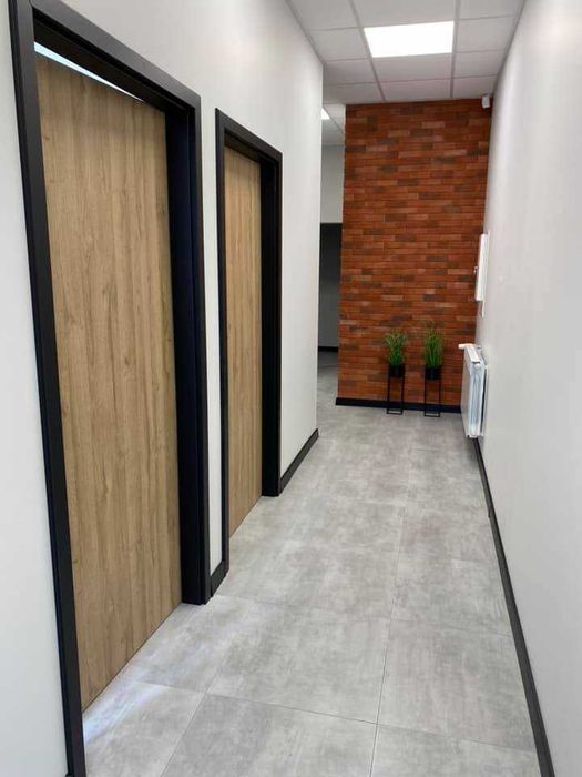 WYNAJEM biura/ lokalu