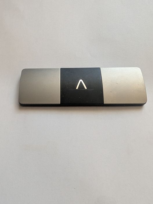 KardiaMobile 6L - nowoczesny aparat EKG - 6-kanałów