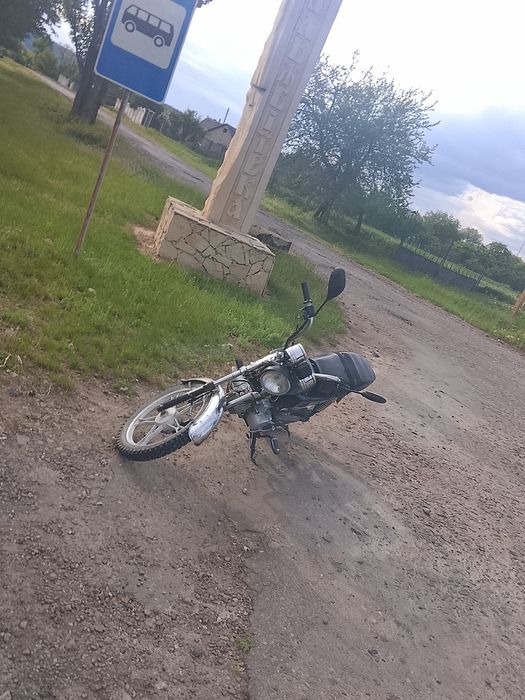 Продам альфу