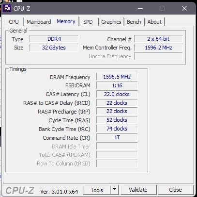 Sprzedam PC do Gier z RTX i AMD