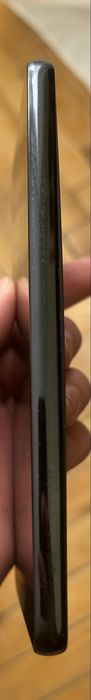Телефон Samsung Galaxy A53 5G 6GB RAM - б/у