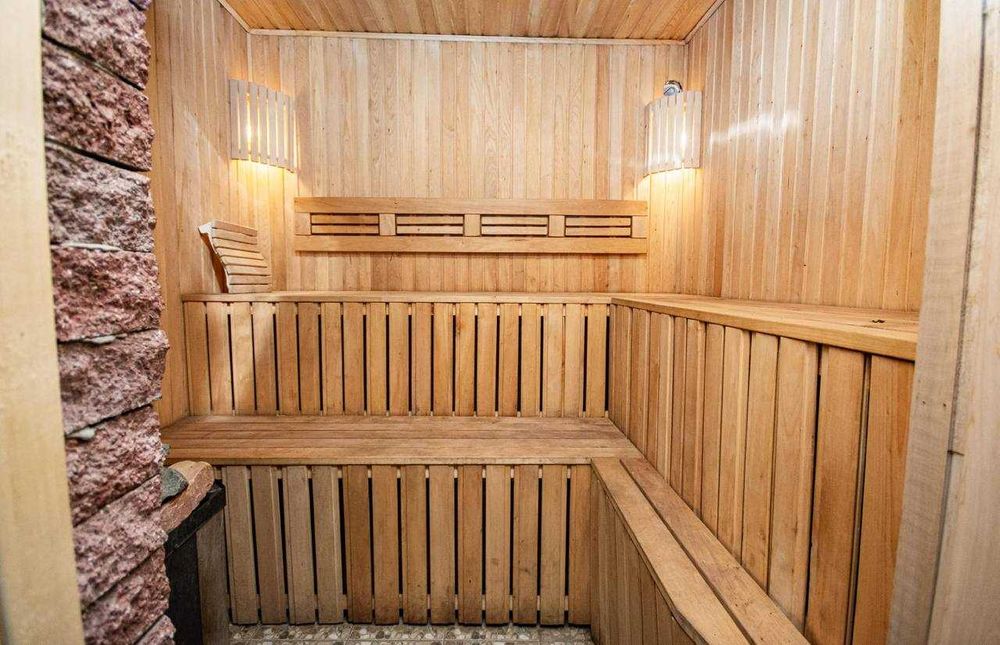 Будинок Ходосівка.БЕЗ КОМІСІЇ.280 метрів.Мануфактура.Підгірці.