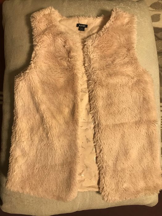 Продам жилет