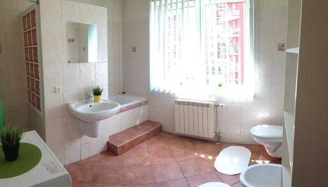 Pokój do wynajęcia, dla jednej psoby