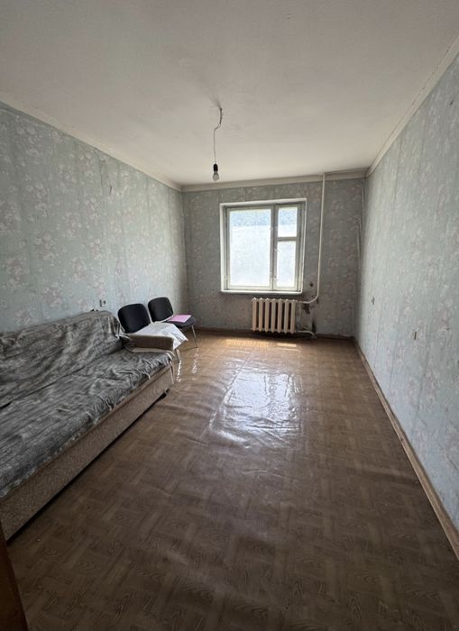 Продажа 2ой квартиры в Бородинском р-не