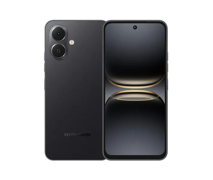 Tecno Spark Go 2 (KM4) 4/128GB