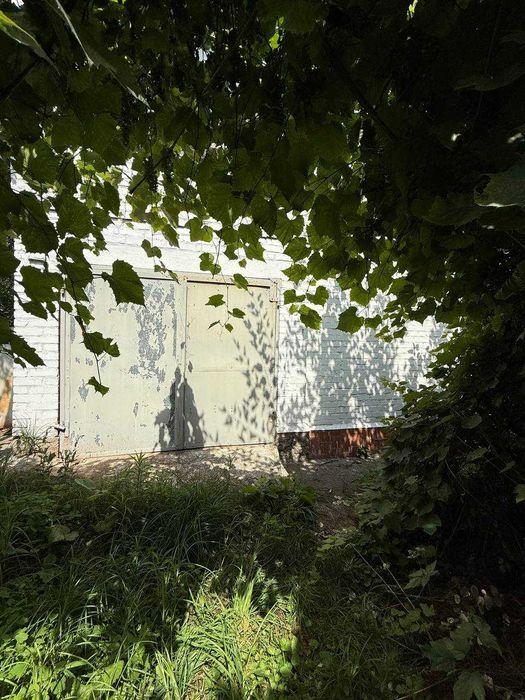 Дача в Стоянці, Ірпінь, 3 поверхи  камін  ділянка 5,1 сотки