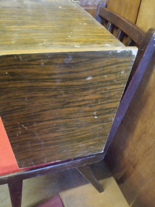 Радянська радiола рекорд 310