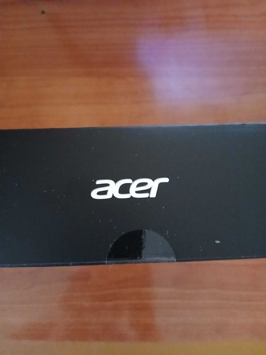 Controlador de Jogo Acer Nitro Wireless