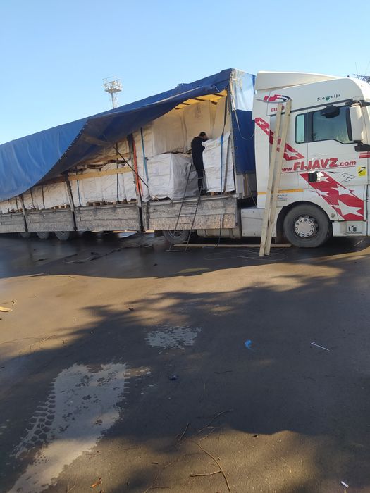 Продам прицен клапан