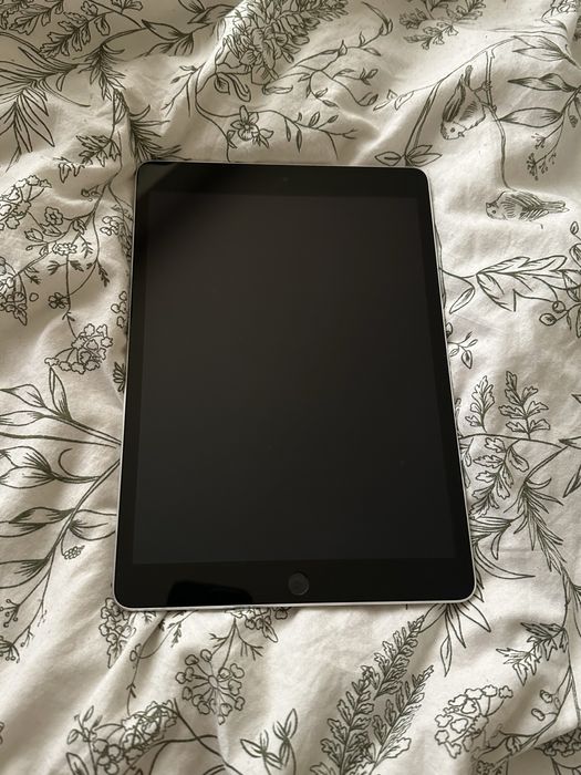 Ipad 9gen. 256gb jak NOWY
